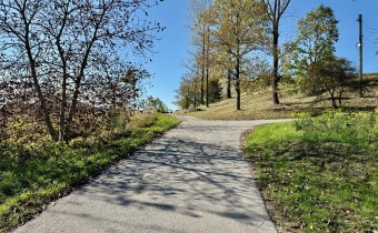 Chełmek | widokowa działka na sprzedaż